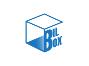 BIL_BOX_BLUE