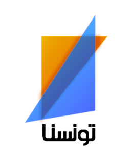 Logo_tunisna_rogné
