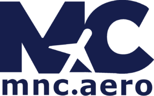 Logo-MNC-URL