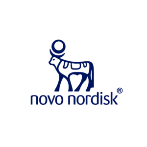 Novo-Nordisk-Logo-