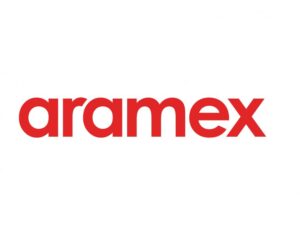 aramex9681