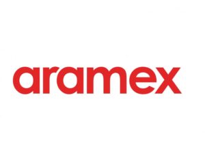 aramex9681-300x225